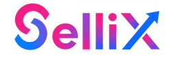 SelliX